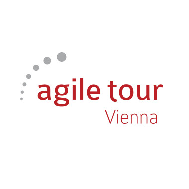 Agile Tour Vienna