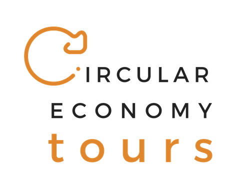 Circular Economy Tours